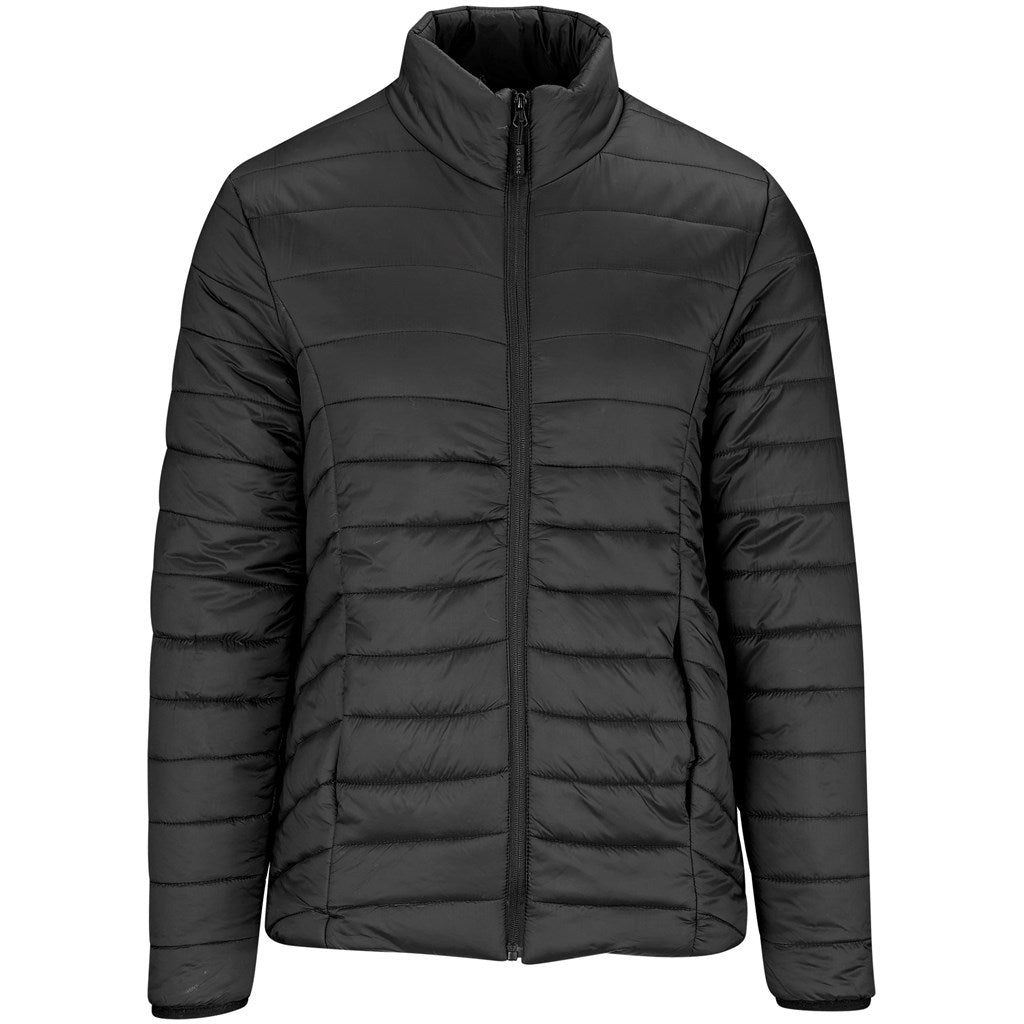 Mens Vallarta Jacket