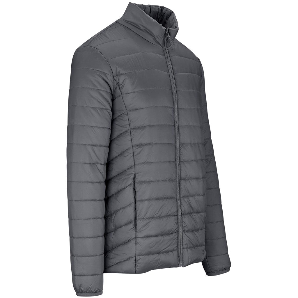 Mens Vallarta Jacket