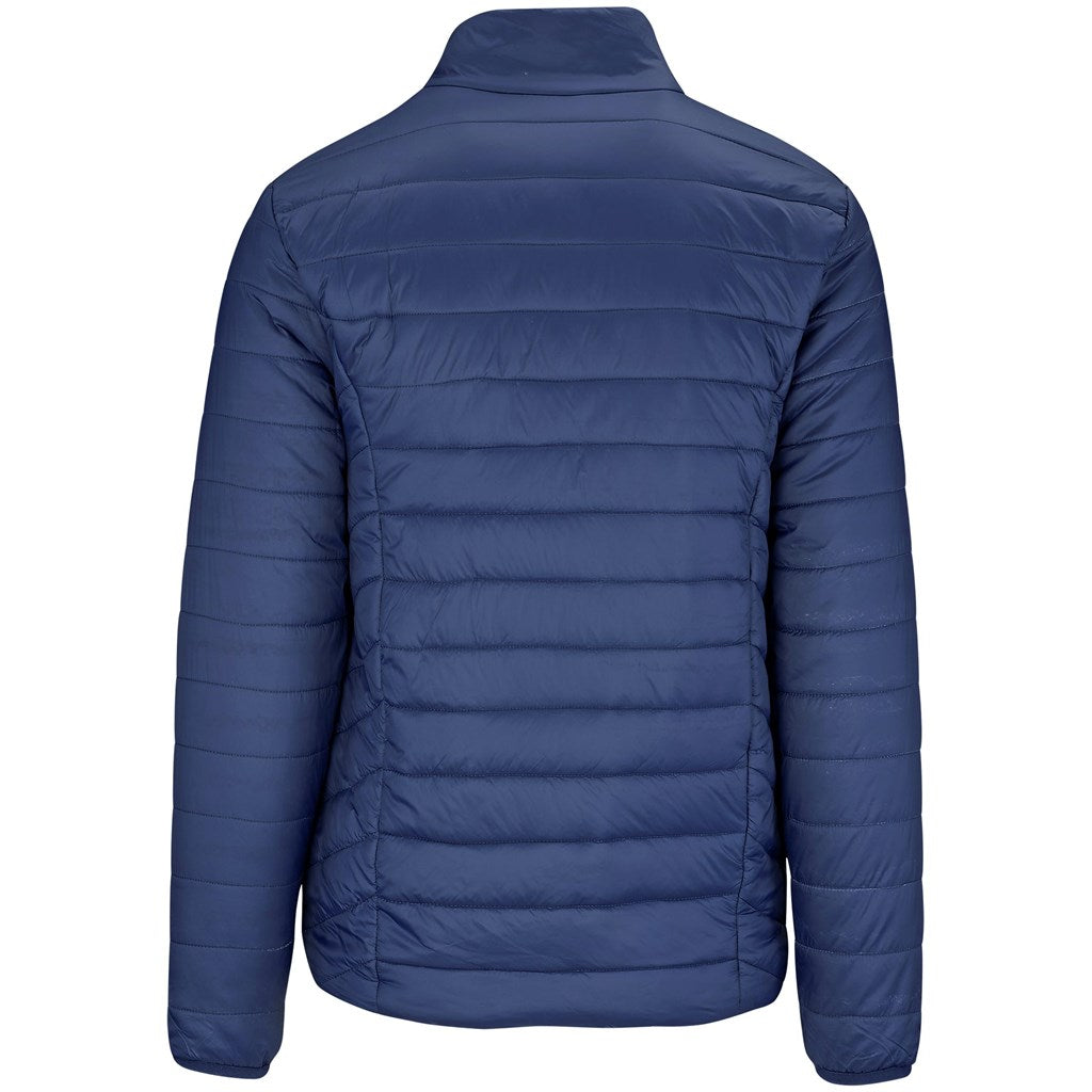 Mens Vallarta Jacket