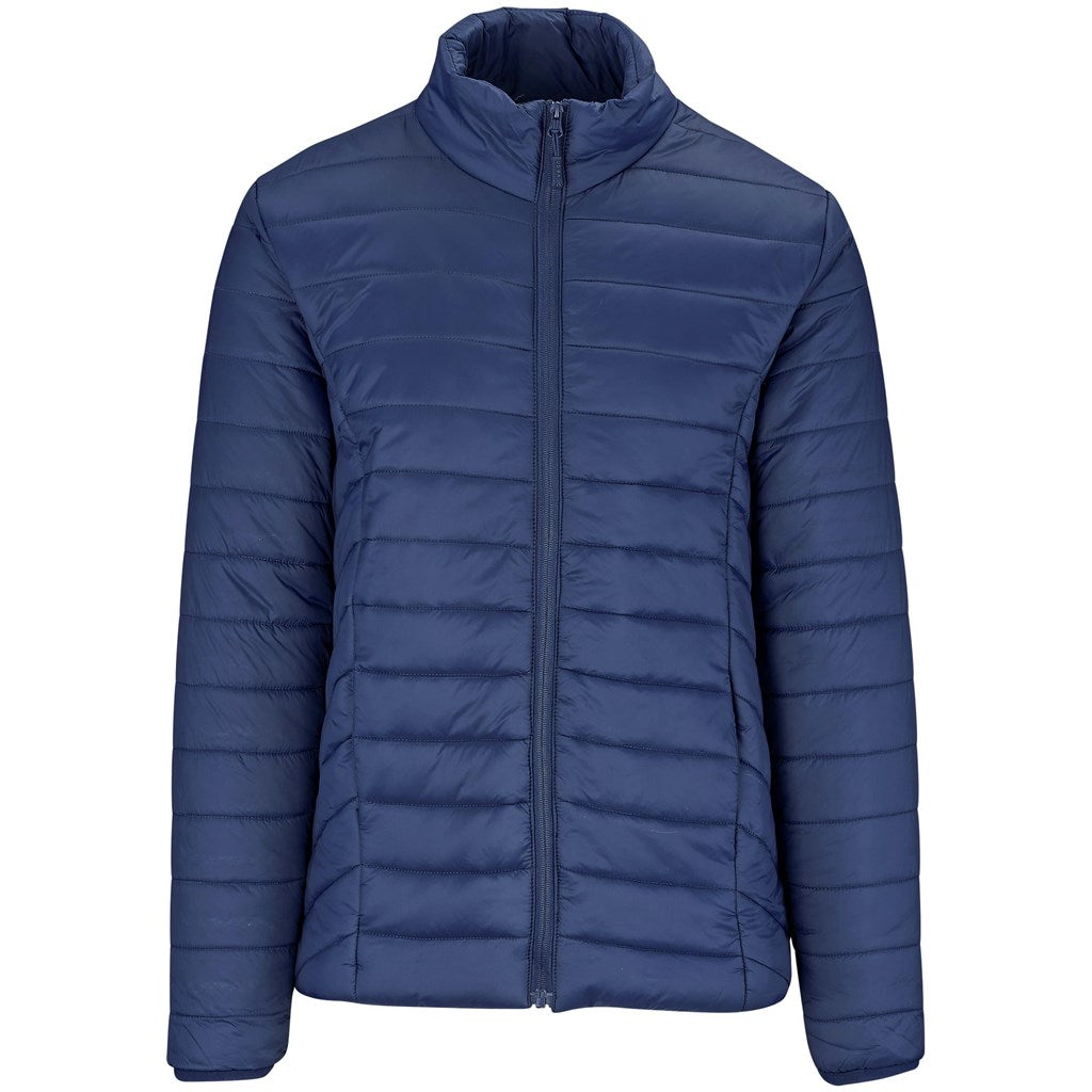 Mens Vallarta Jacket