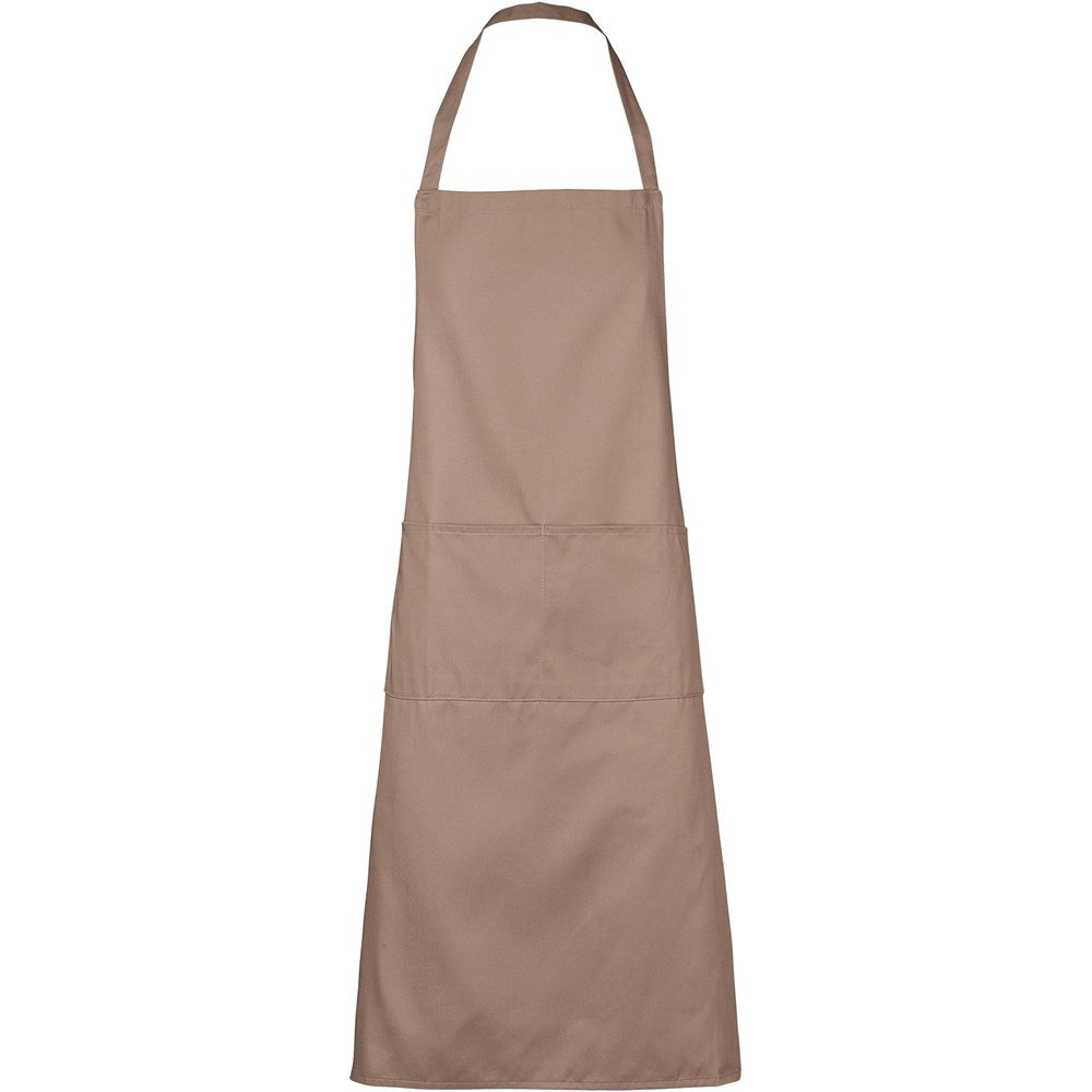 Unisex  Slater Apron