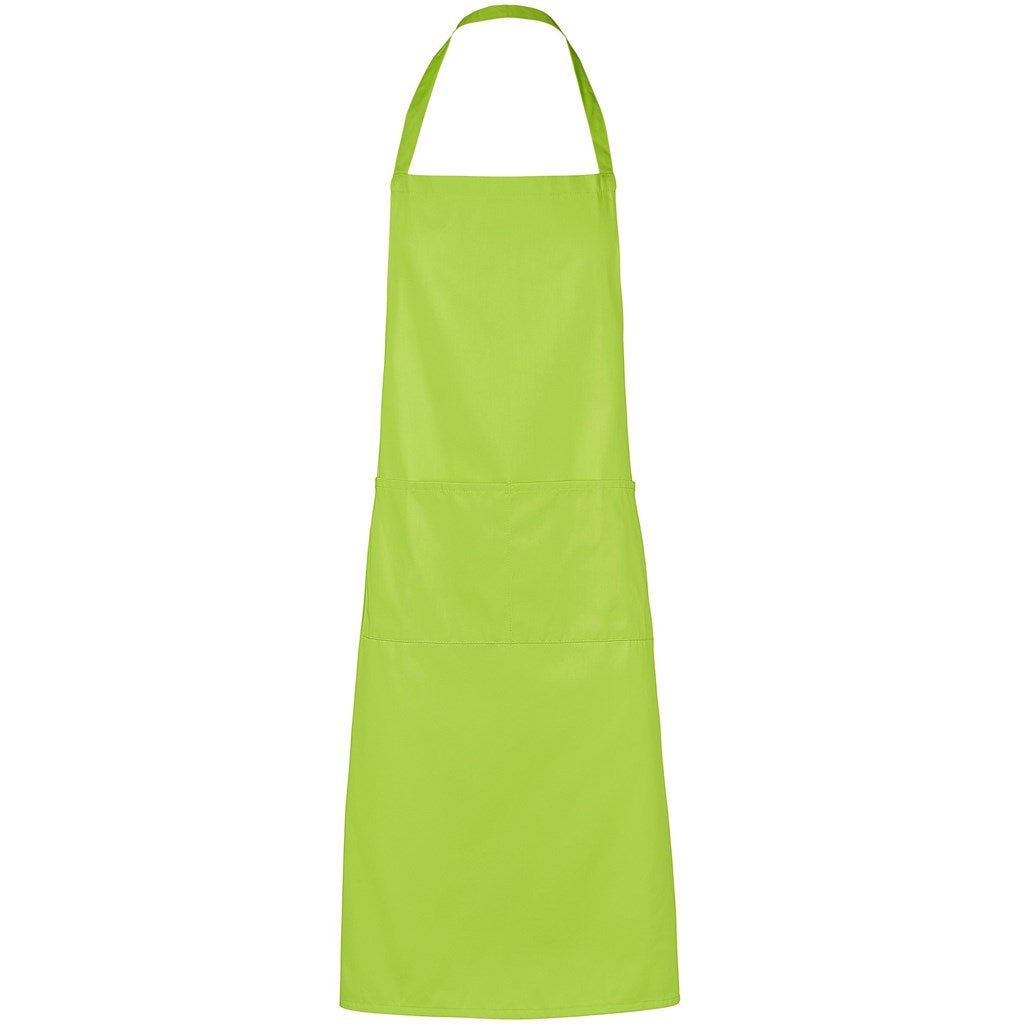 Unisex  Slater Apron