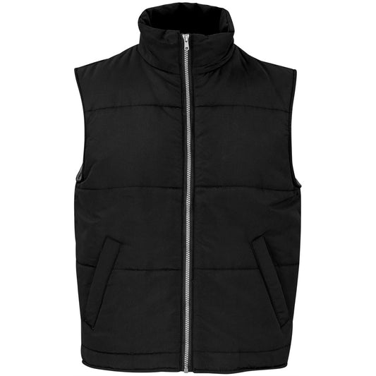 Mens Rego Bodywarmer