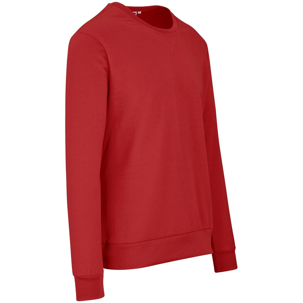 Mens Stanford Sweater