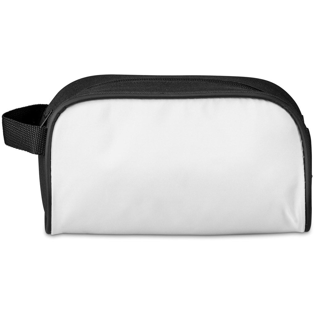 Hoppla Somerset Toiletry Bag