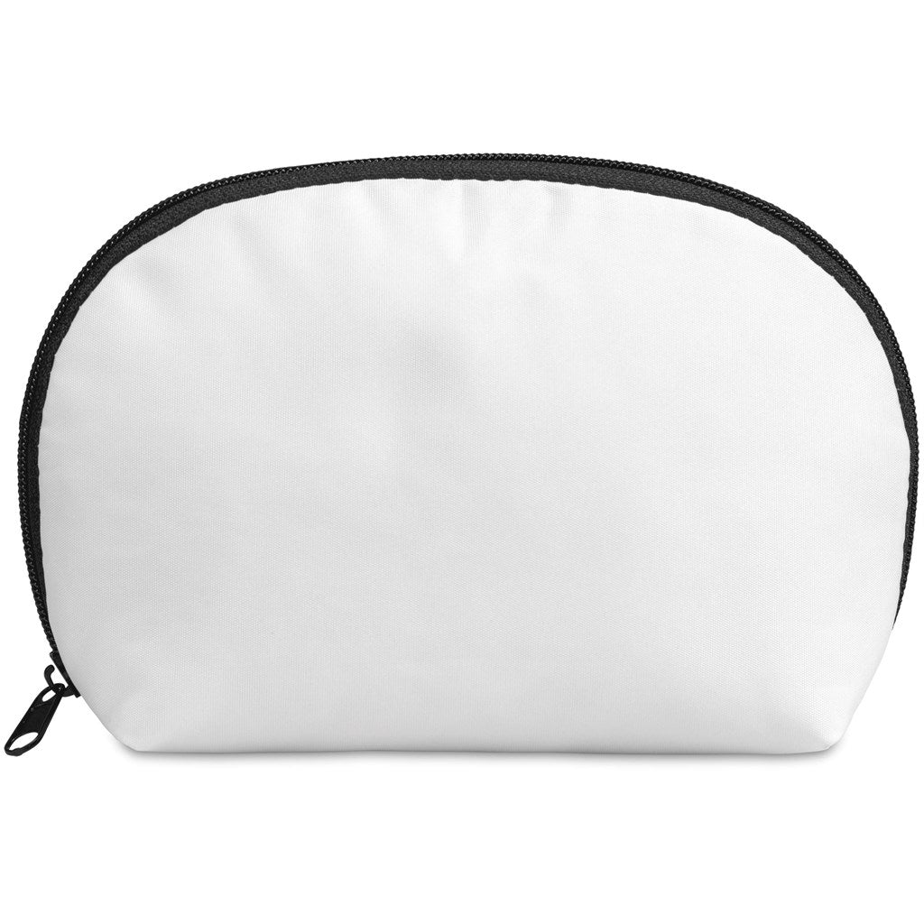 Hoppla Victoria Mini Cosmetic Bag