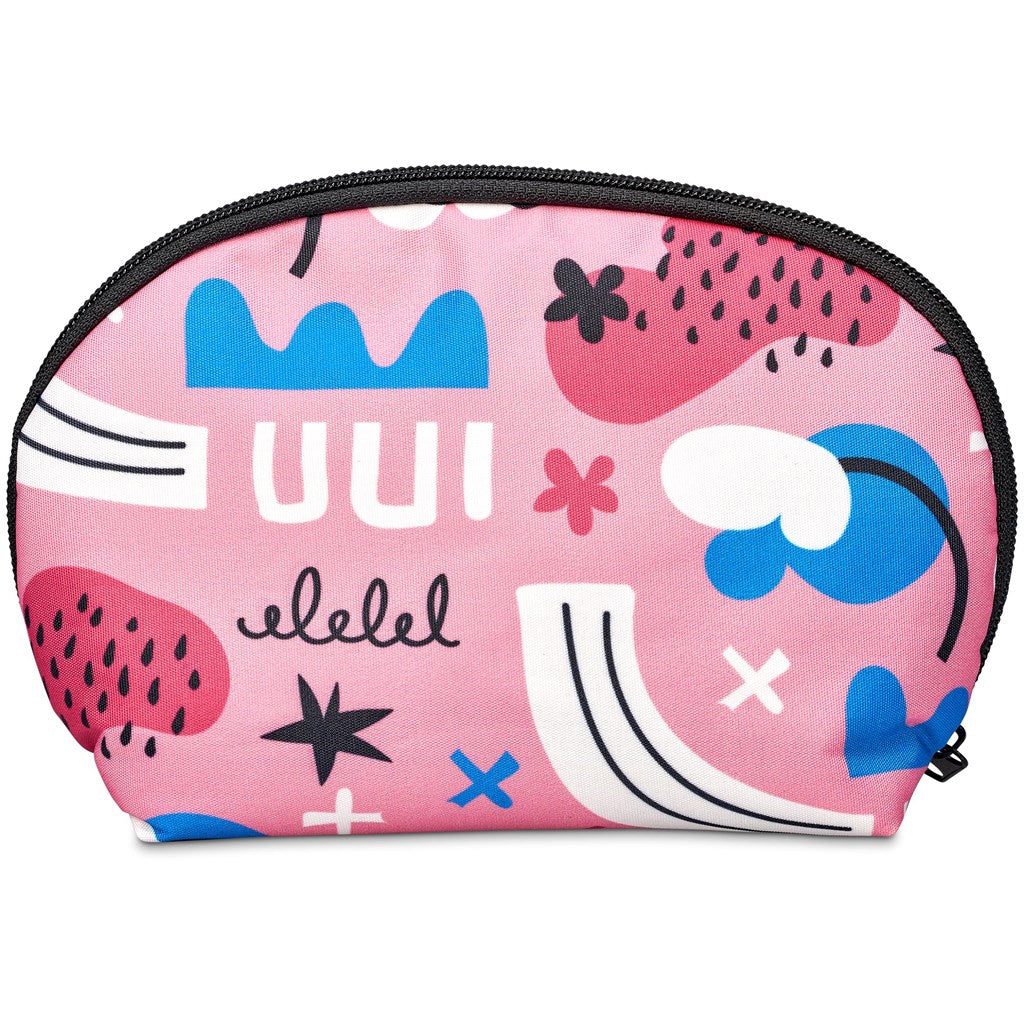 Hoppla Victoria Mini Cosmetic Bag