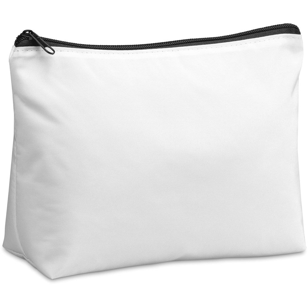 Hoppla Kosi Maxi Toiletry Bag