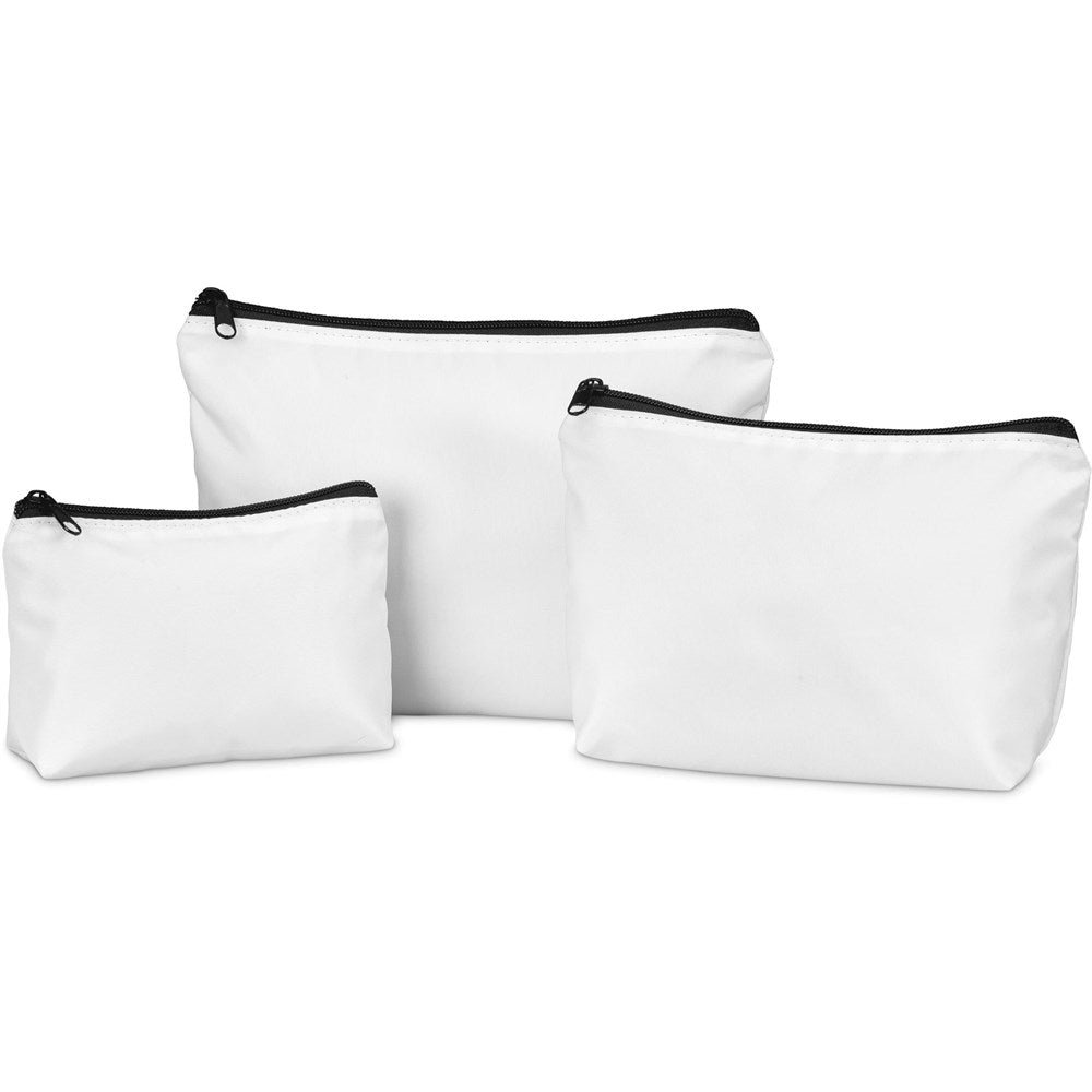 Hoppla Kosi Maxi Toiletry Bag