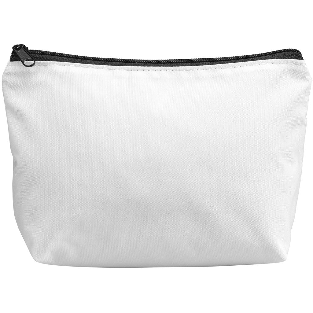 Hoppla Kosi Midi Toiletry Bag