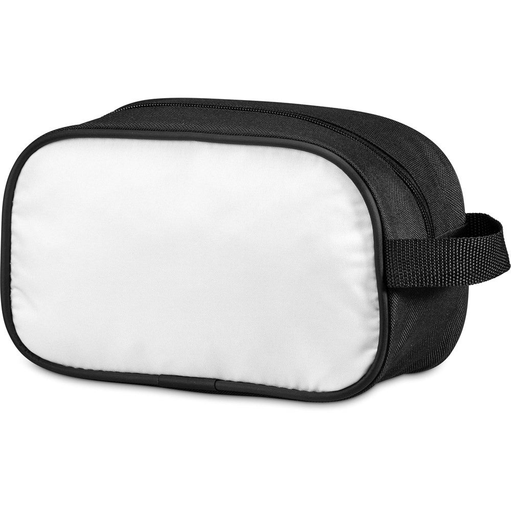 Hoppla Jake Toiletry Bag