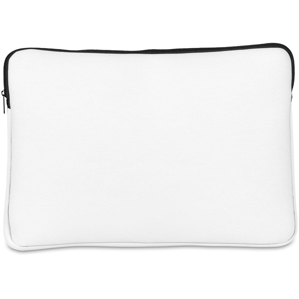 Hoppla Neoprene Drift Laptop Sleeve