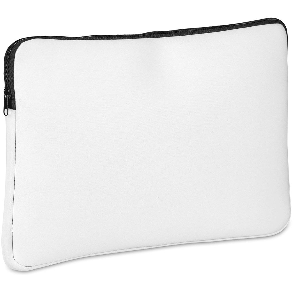 Hoppla Neoprene Drift Laptop Sleeve