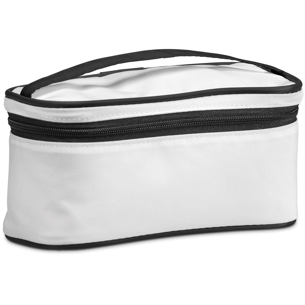 Hoppla Shelley Toiletry Bag