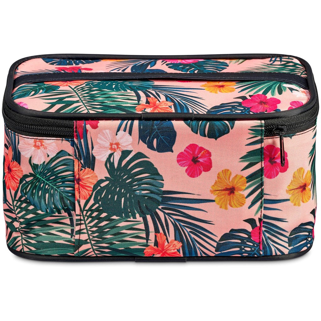 Hoppla Betty Toiletry Bag