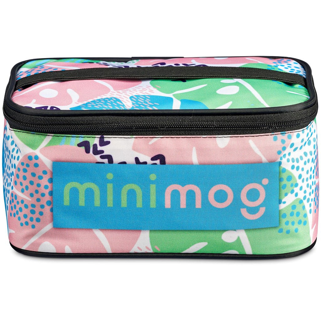 Hoppla Betty Toiletry Bag