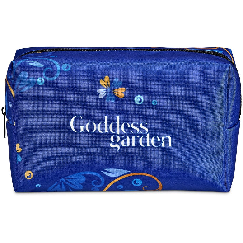 Hoppla Mandy Toiletry Bag