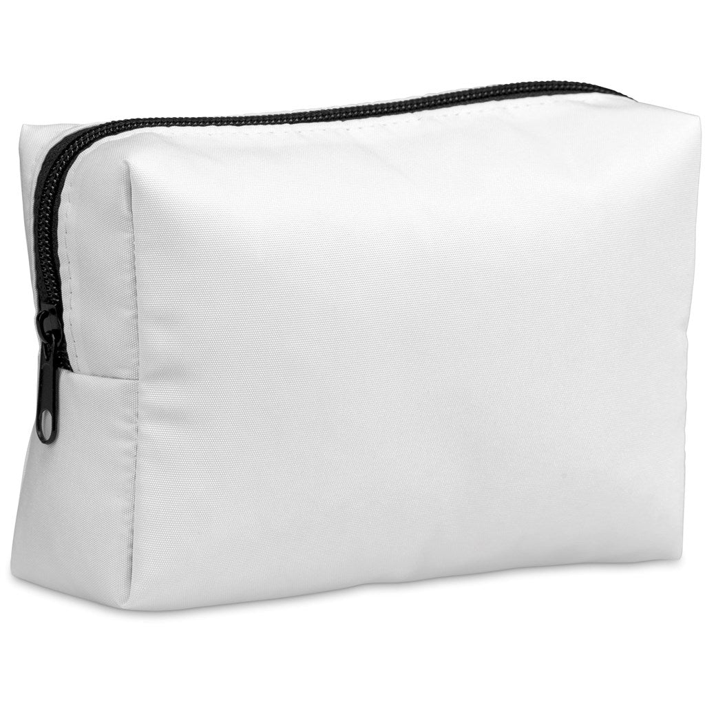 Hoppla Mandy Cosmetic Bag