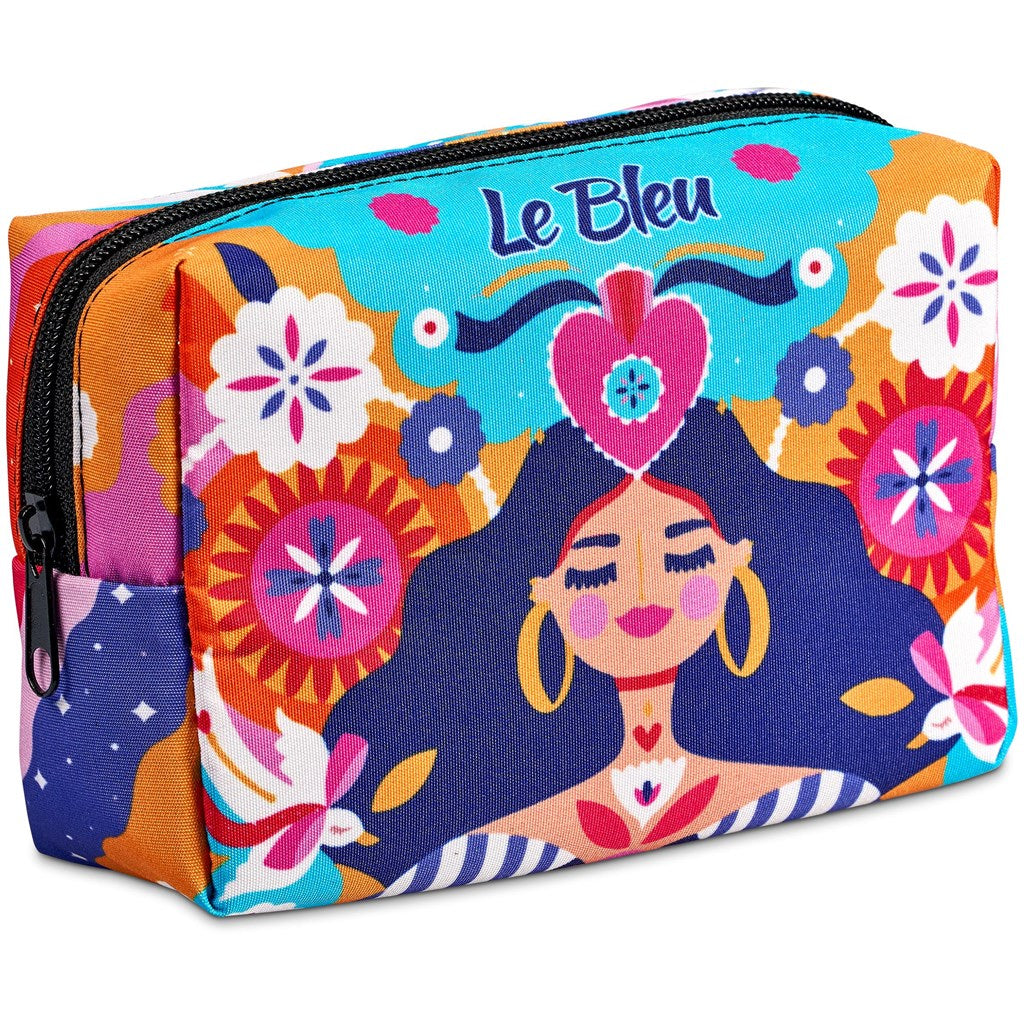 Hoppla Mandy Cosmetic Bag