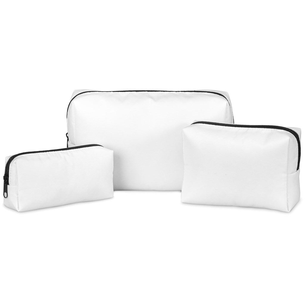 Hoppla Mandy Cosmetic Bag