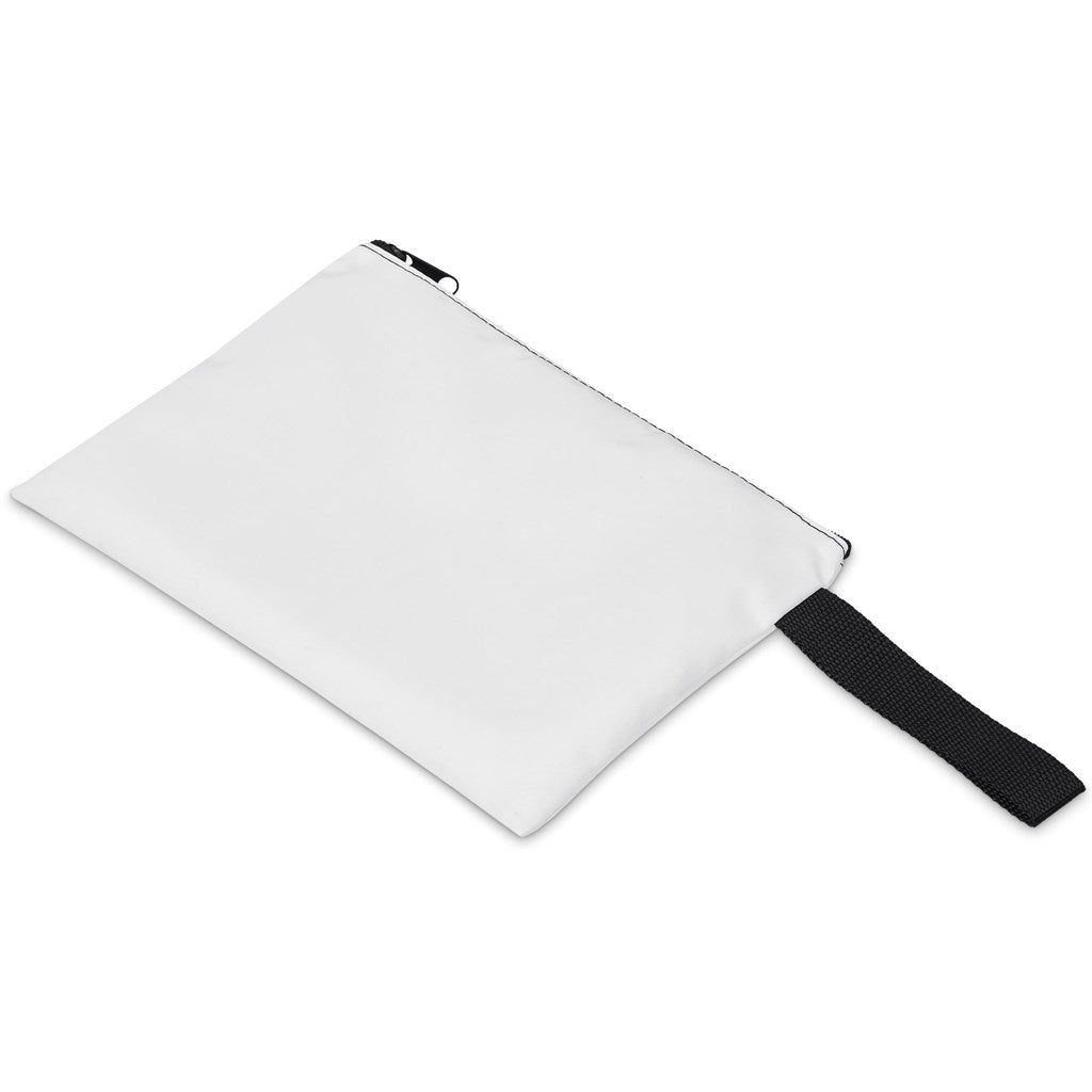 Hoppla Summit A5 Document Pouch