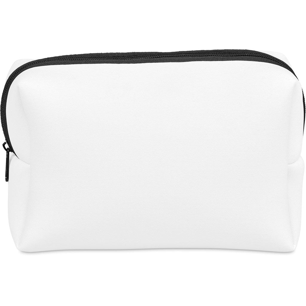 Hoppla Emma Neoprene Toiletry Bag