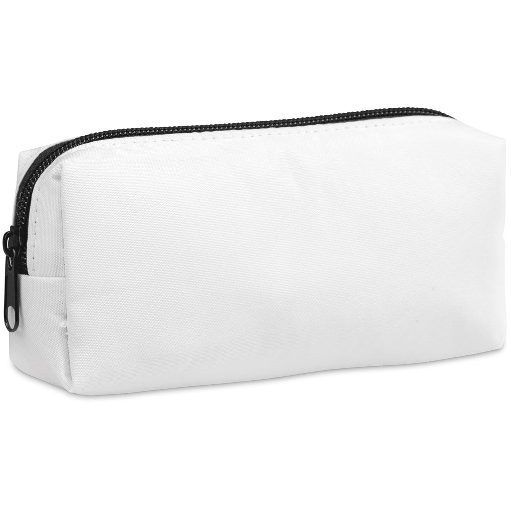 Hoppla Mandy Makeup Bag