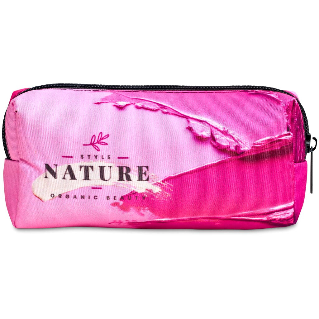 Hoppla Mandy Makeup Bag