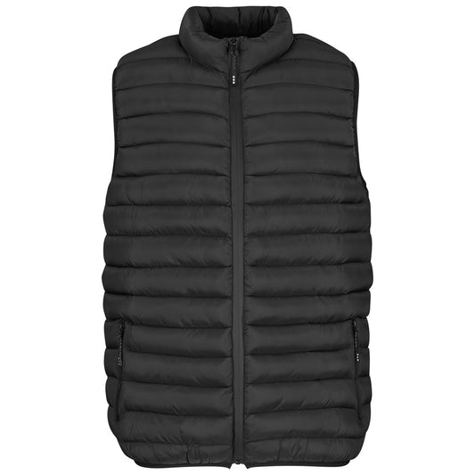 Mens Utah Bodywarmer