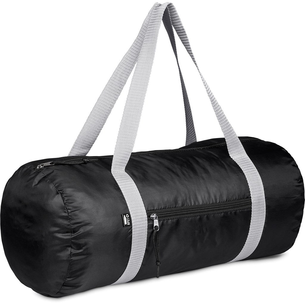 Altitude Capex Recycled Pet Sports Bag