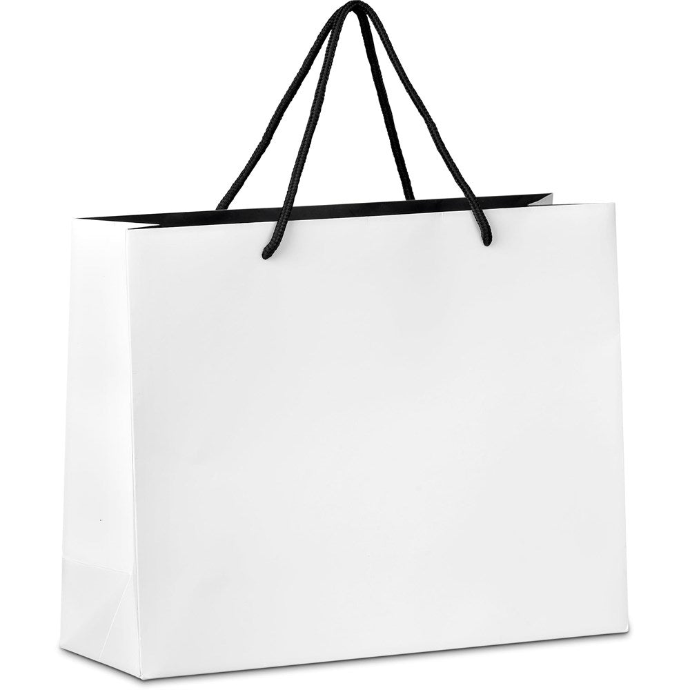 Majesty Midi Paper Gift Bag