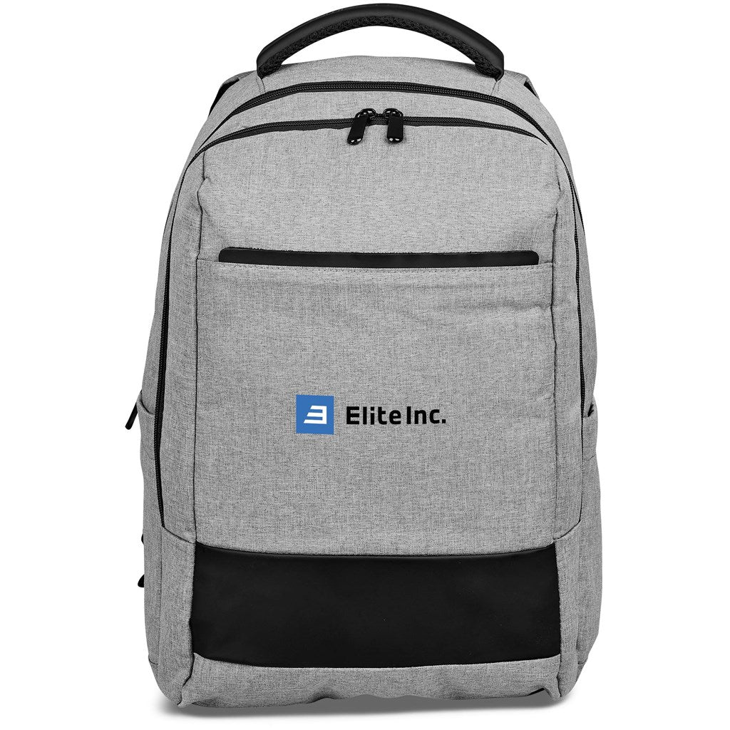 Swiss Cougar Zurich Laptop Backpack