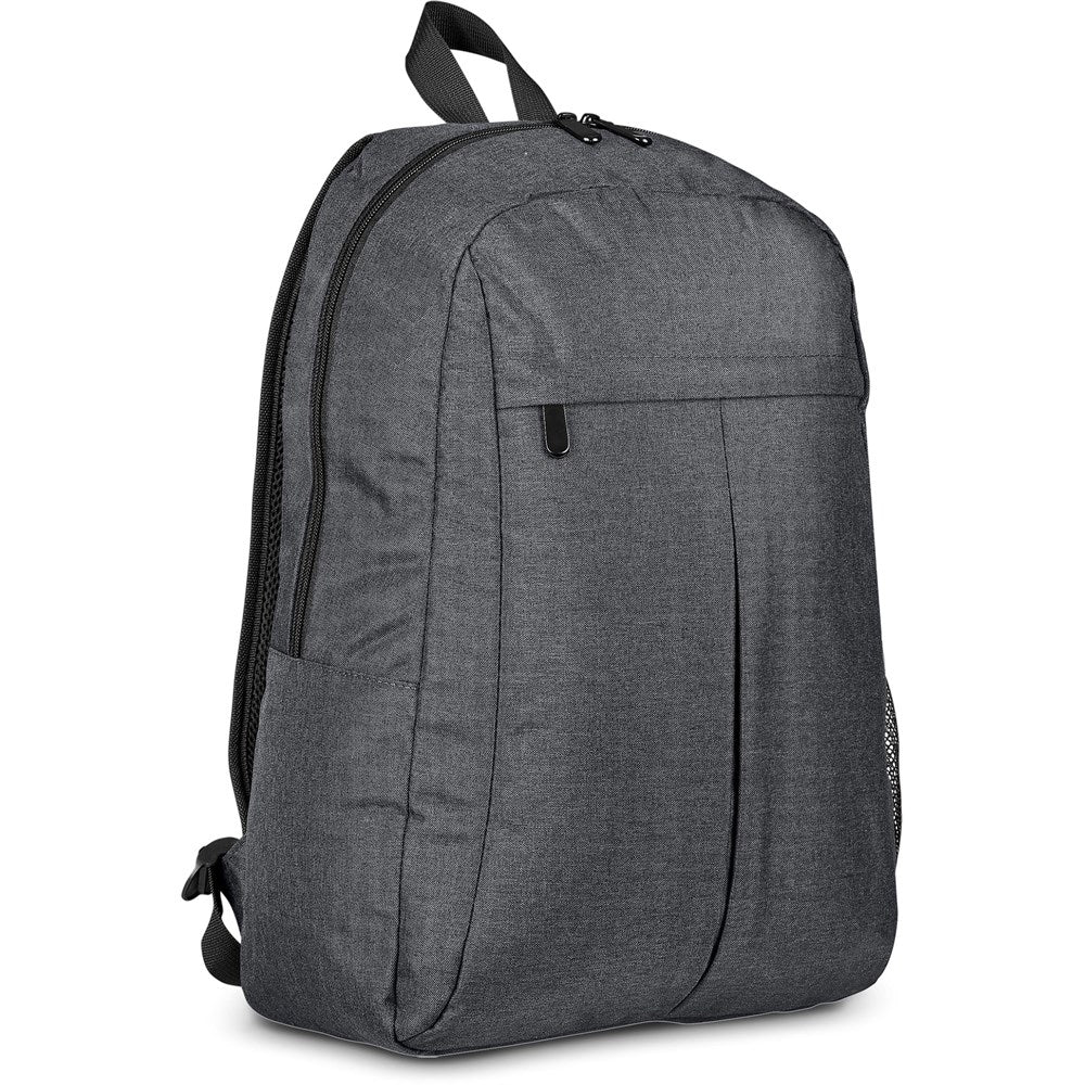 Swiss Cougar Stockholm Laptop Backpack