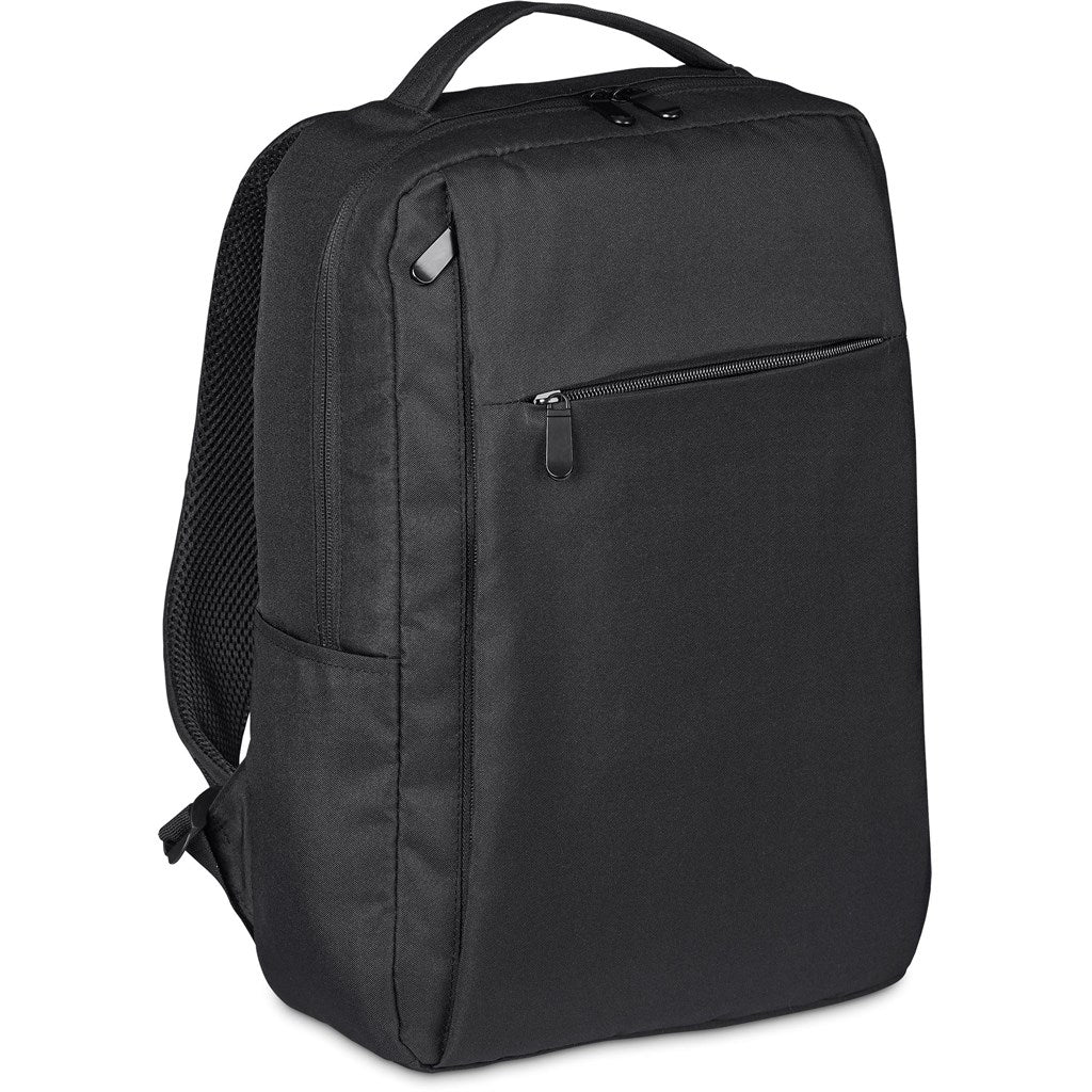 Swiss Cougar Arlington RPET Laptop Backpack