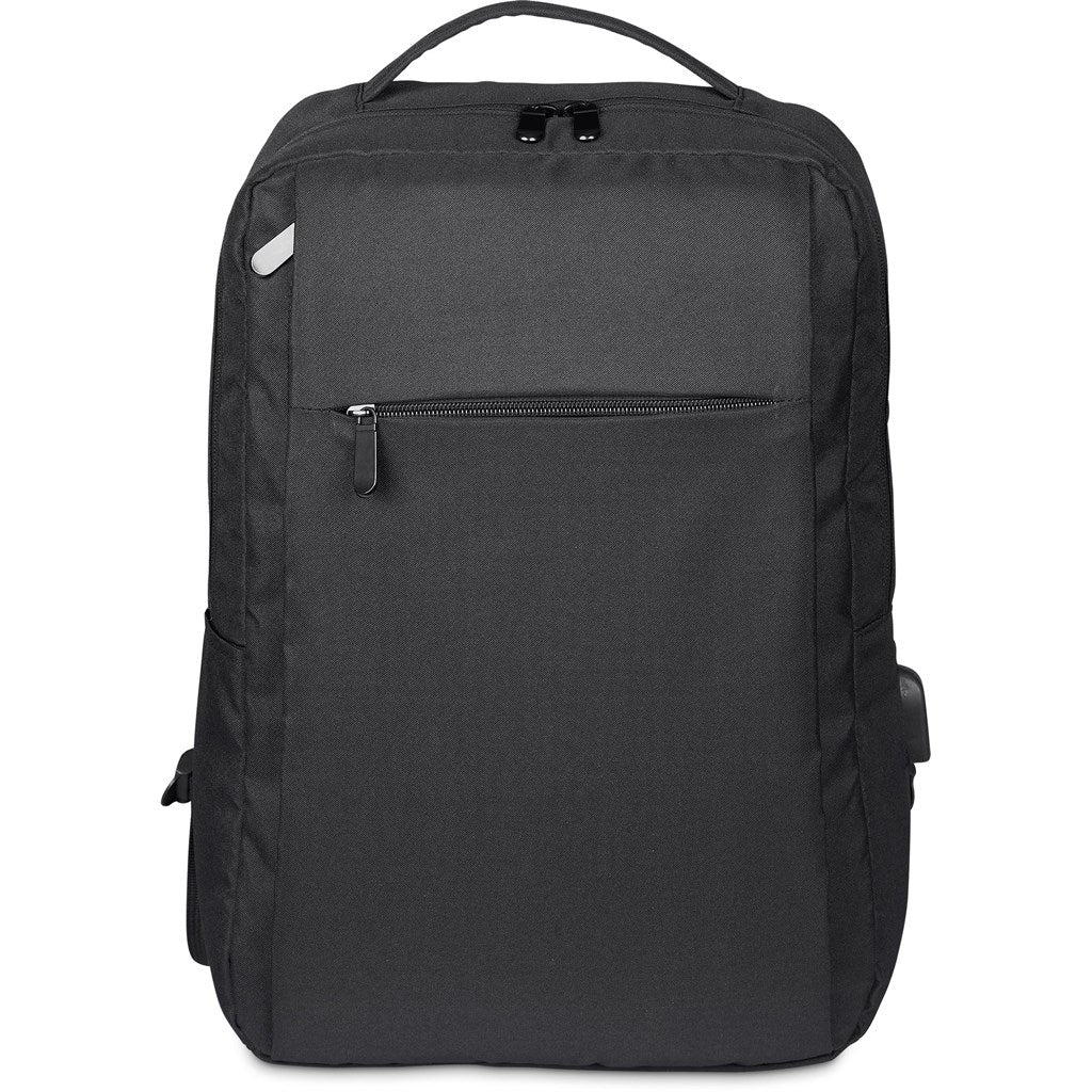 Swiss Cougar Arlington RPET Laptop Backpack