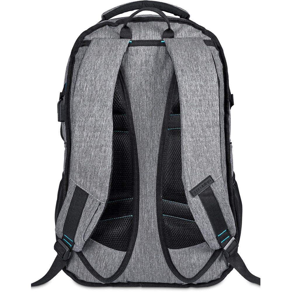 Serendipio Urban Ultra Laptop Backpack