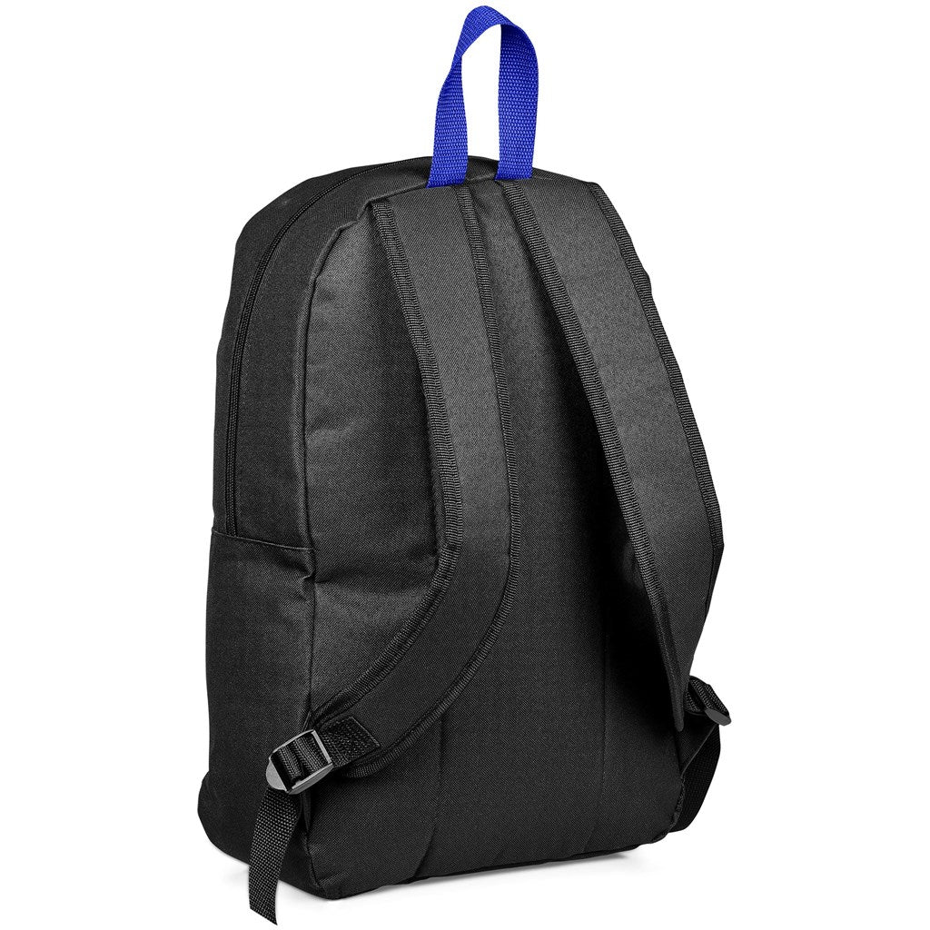 Slazenger Athens Backpack