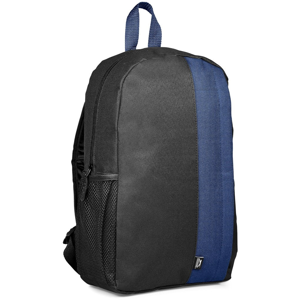 Slazenger Athens Backpack