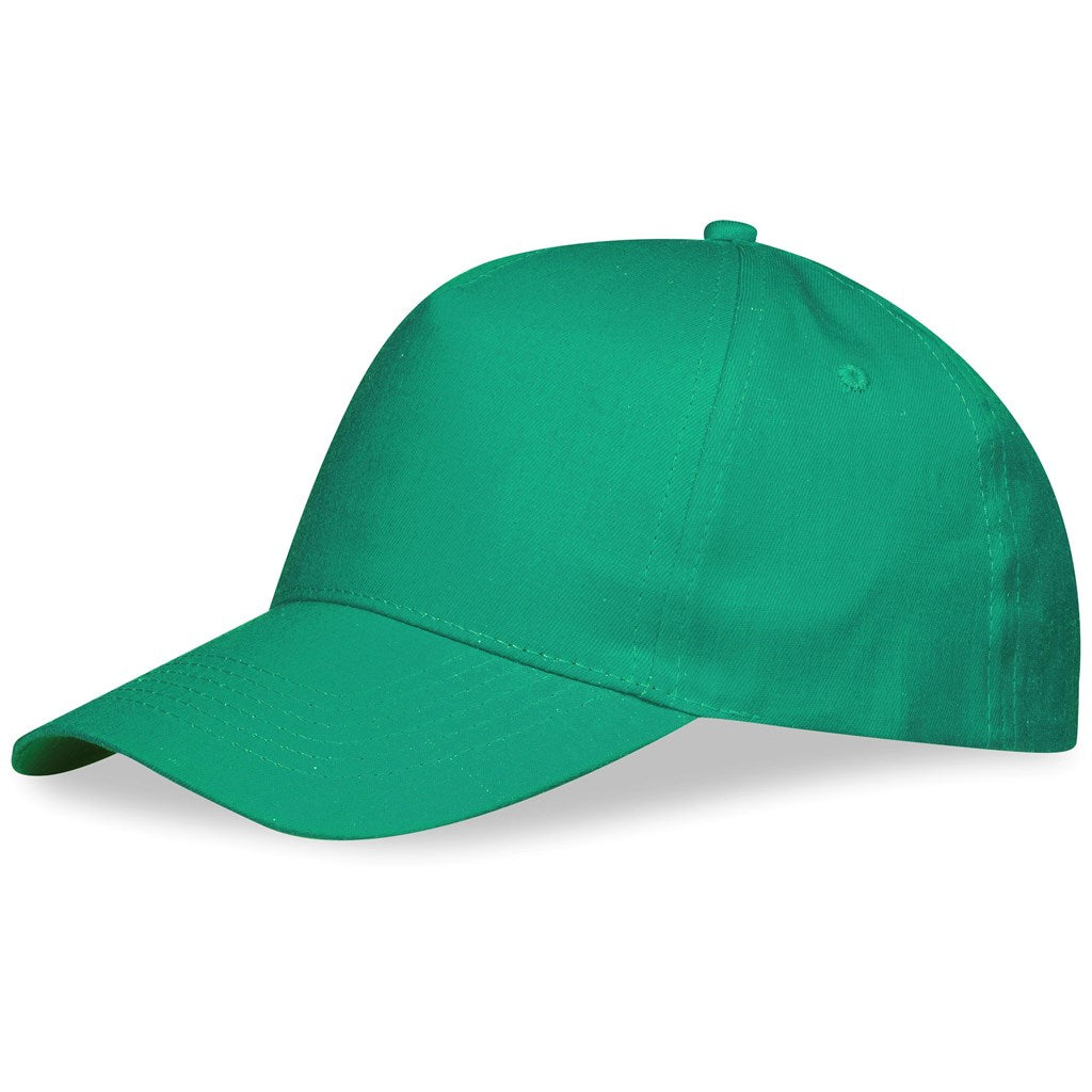 Memphis Cap -  5 Panel