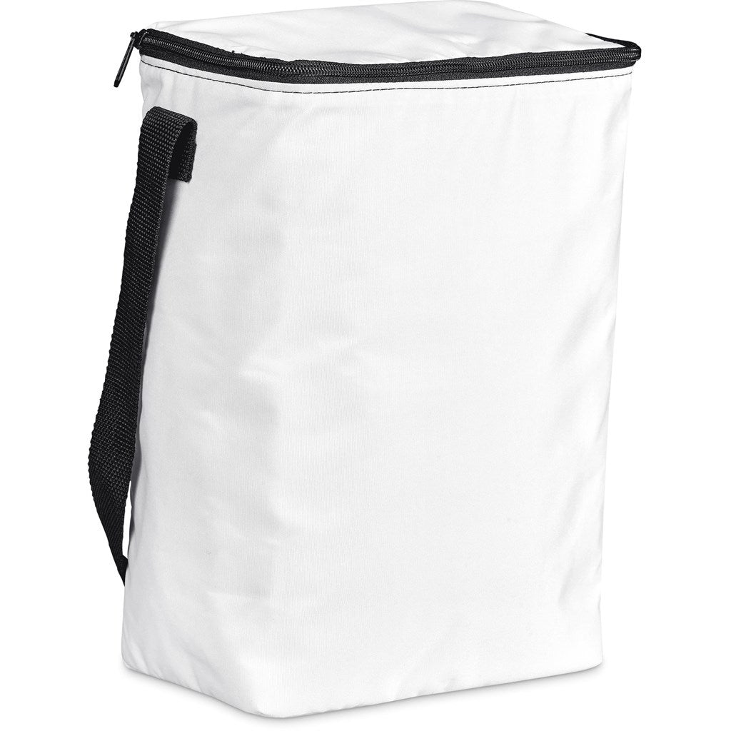 Hoppla Chiller Cooler Bag - 16 - Can