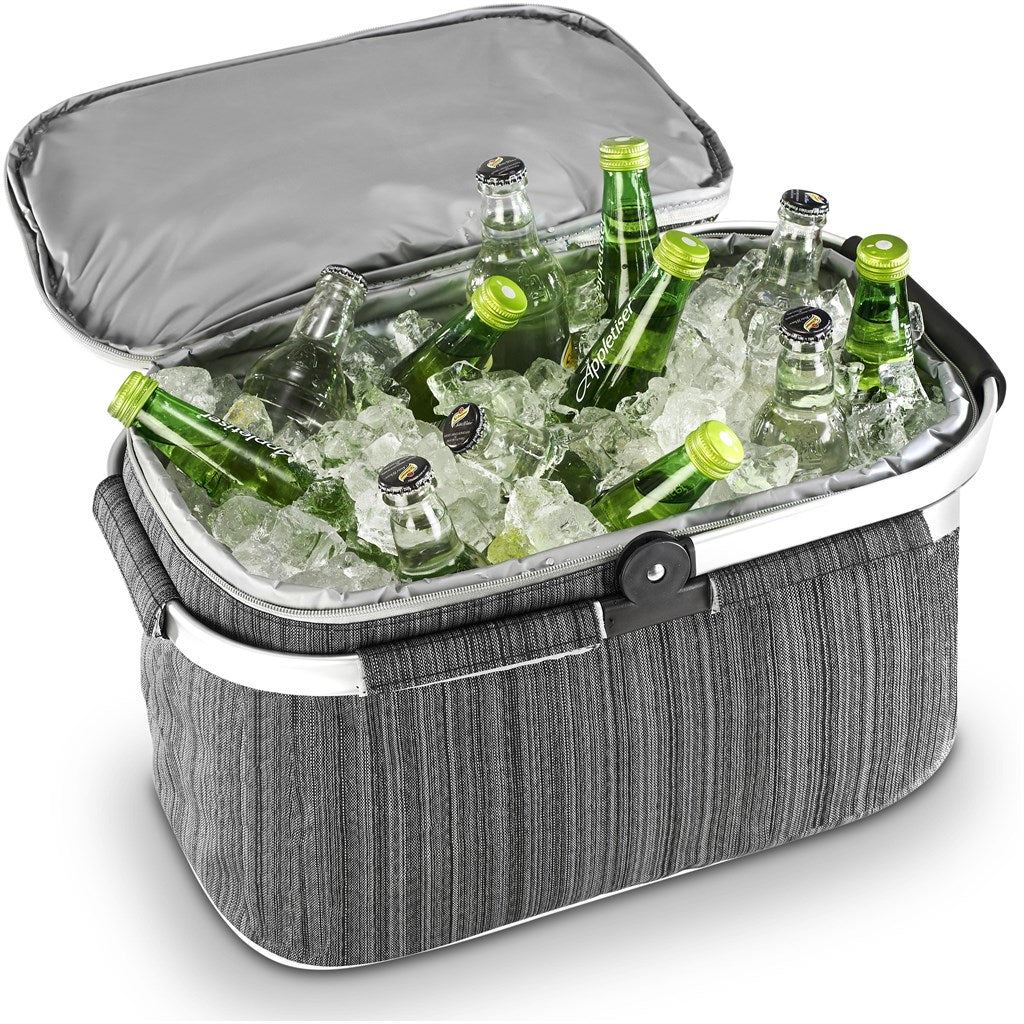 Midlands 4 Person Picnic Cooler