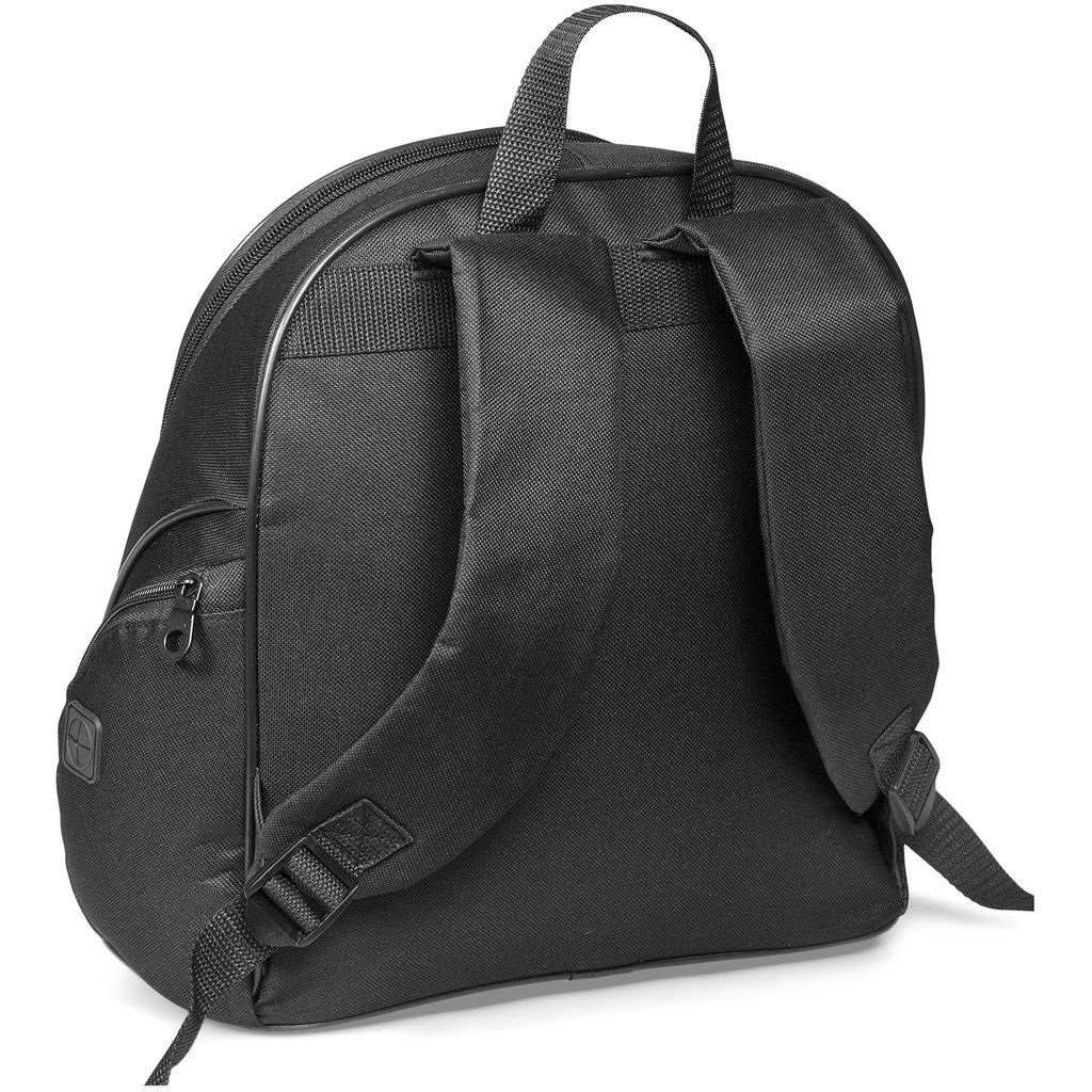 Siberia 20-Can Backpack Cooler