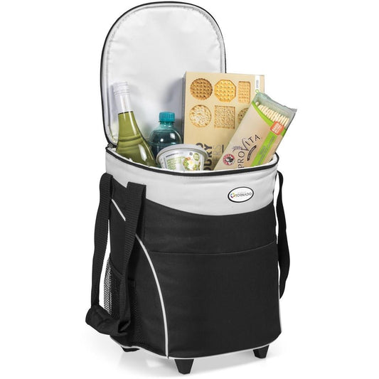 Igloo 30-Can Trolley Cooler