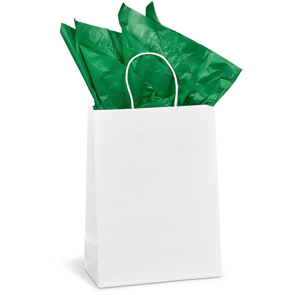 Animated Digital Print Midi Gift Bag 200gsm