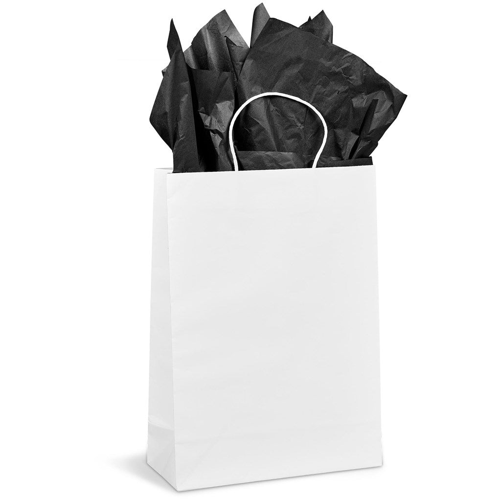 Animated Digital Print Maxi Gift Bag 200gsm