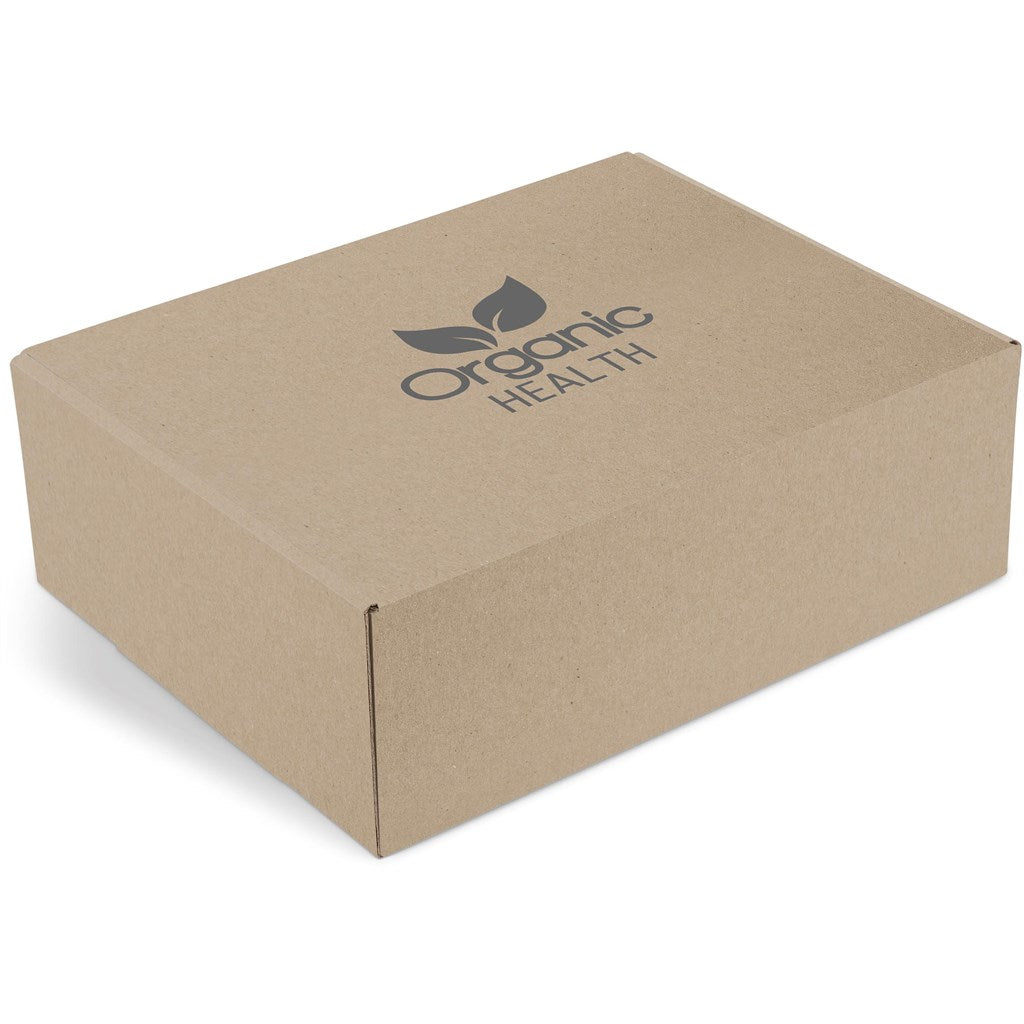 Bosley Gift Box A