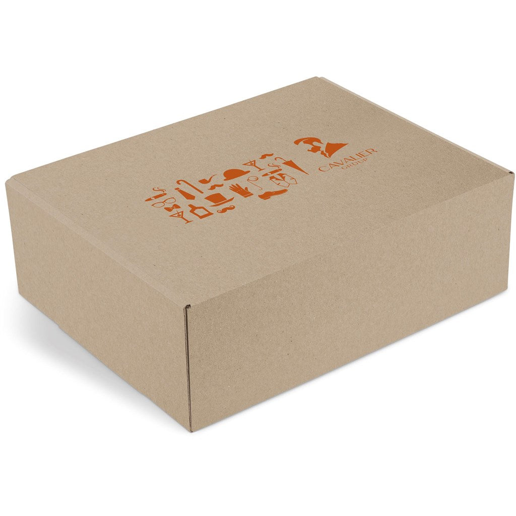 Bosley Gift Box A