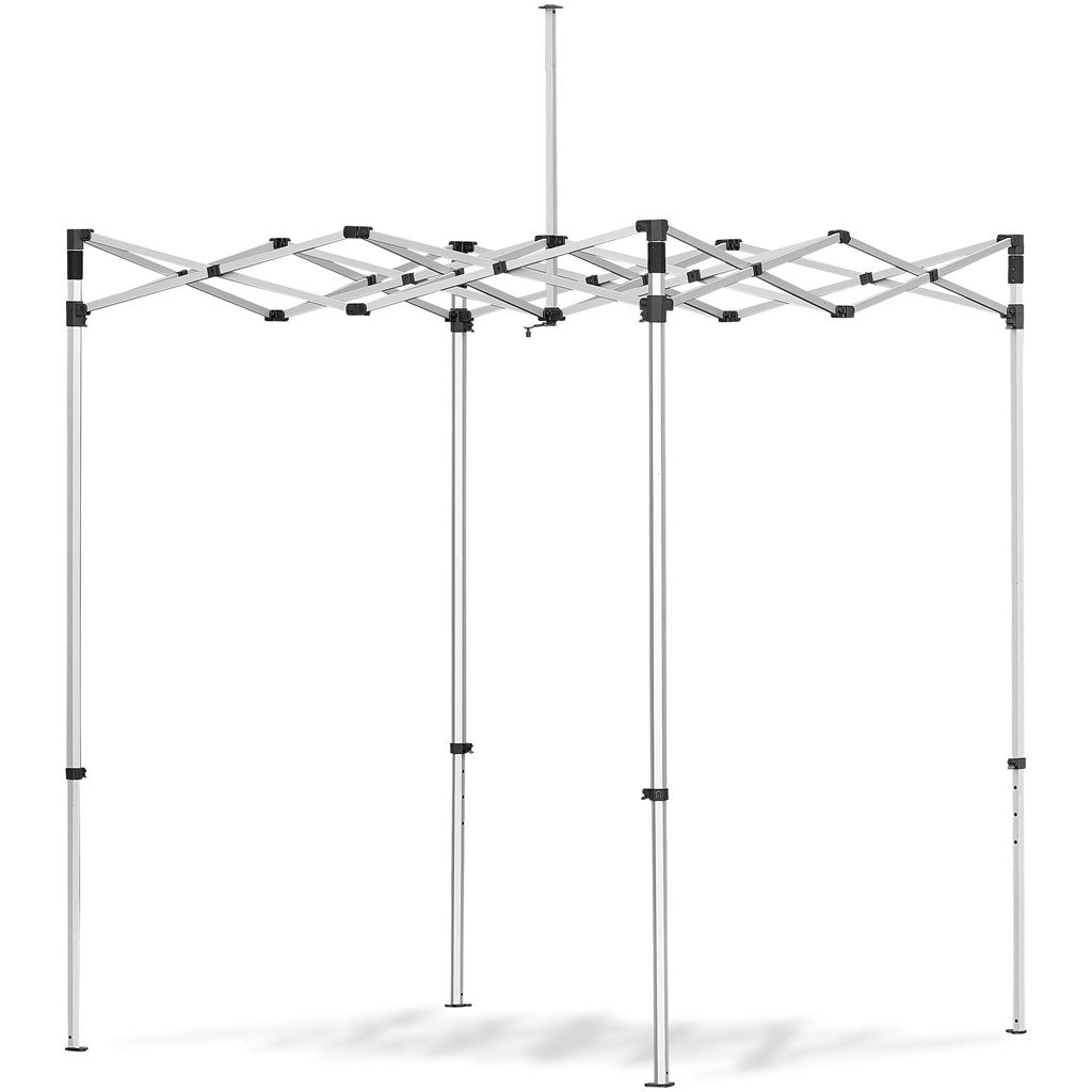 Ovation Gazebo 2 x 2m 2H-Walls