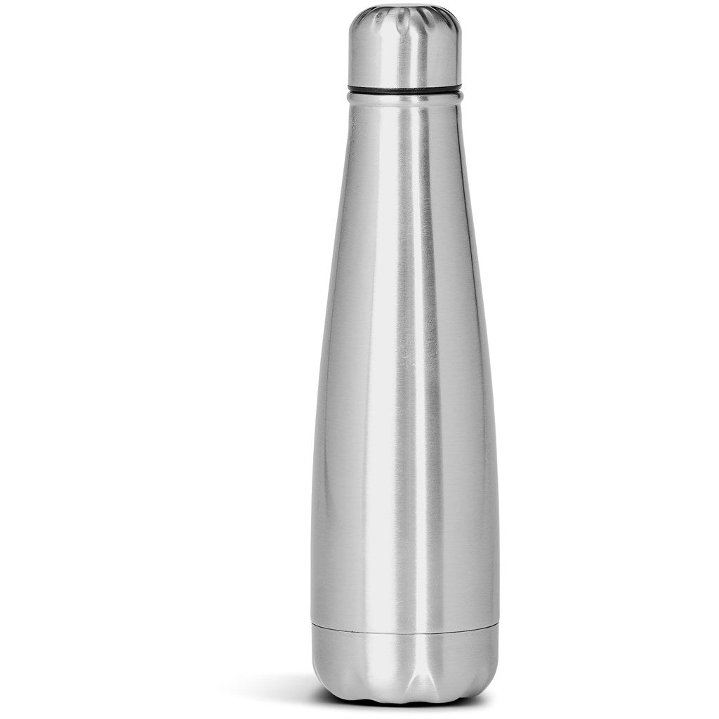 Altitude Marvel Stainless Steel Water Bottle - 600ml