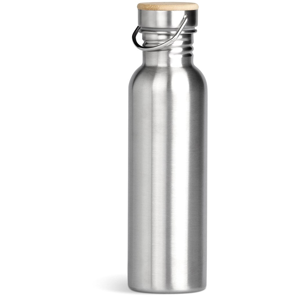 Altitude Girvana Stainless Steel Water Bottle -700ml